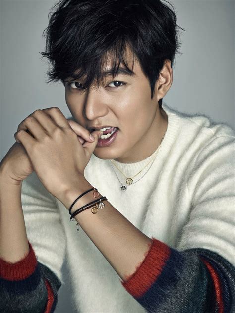 lee min ho photos|More.